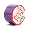 Kinky Fun Tearable Adhesive Tape for Adults