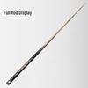 LIVEX Multi-Game Billiard Cue