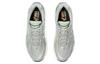 ASICS GT 2160 Seal Grey Jewel Green 1203A275-022