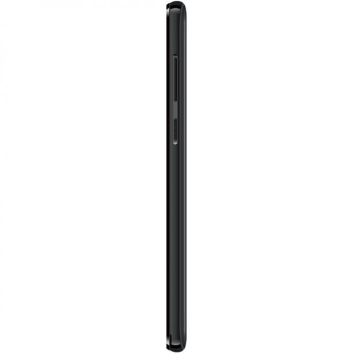 Oukitel C31 (Double Sim - 6.517'', 16 Go, 3 GO RAM) - Noir - Tout Opérateurs 6,517"