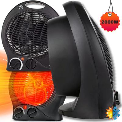Elektronika do klimatyzacji