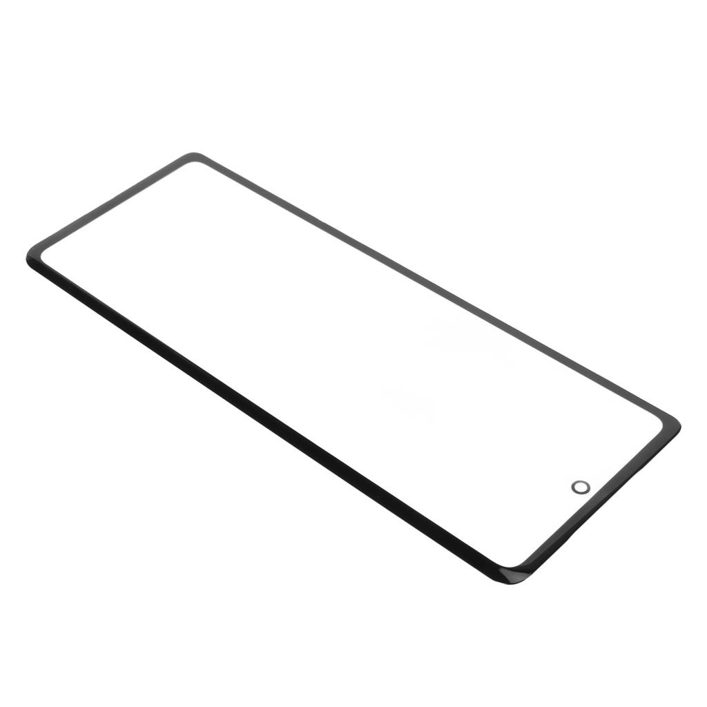 Front Outer Glass Screen Outer Lens Screen Replacement With OCA Adhesive Repair Tools Kit for Samsun