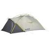 SALEWA Litetrek II Grey Cactus Tourist Tent