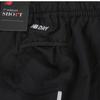 New Balance Impact Run 7 Inch Running Shorts