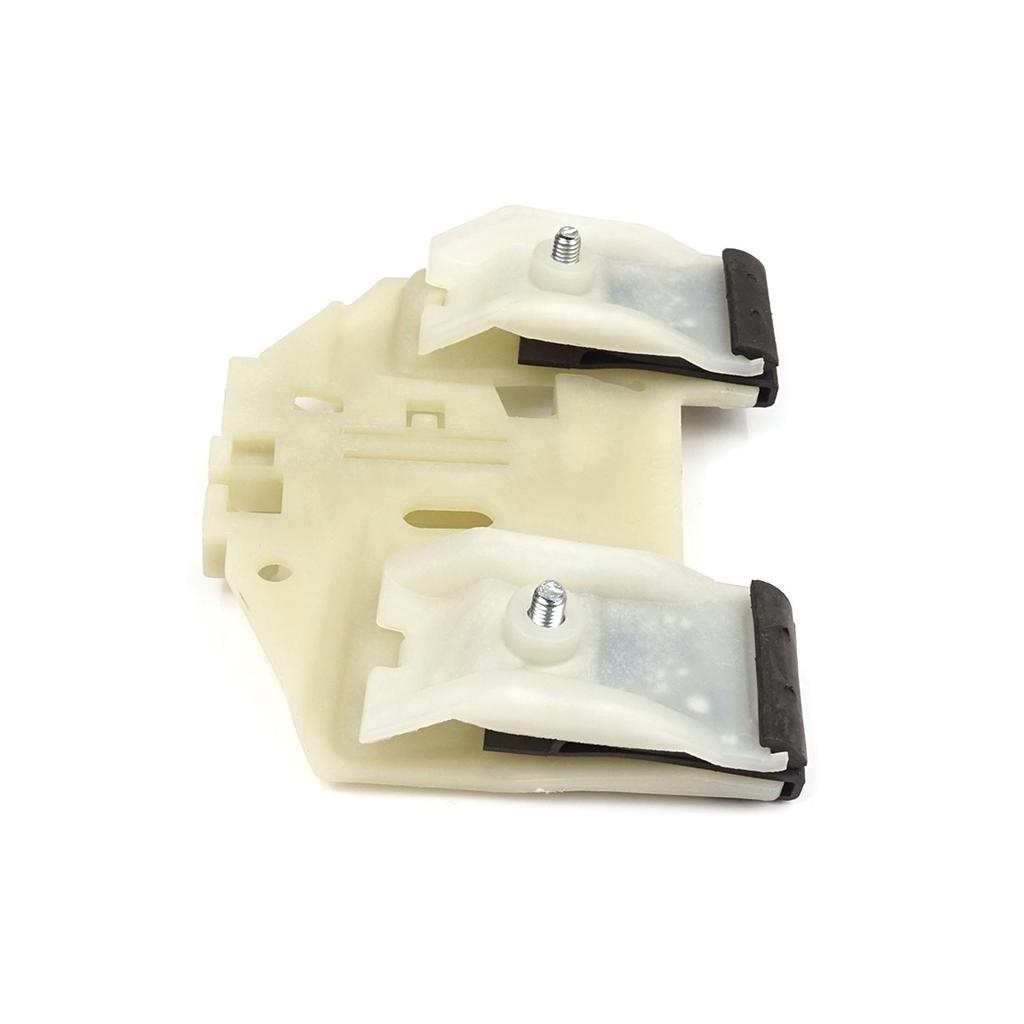 EWR5364 Electrical Power Window Regulator Repair Clips Front Right A9067200146 for Mercedes Sprinter MK2 VW Crafter MK1