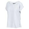 Regatta Womens/Ladies Adine Stripe T-Shirt