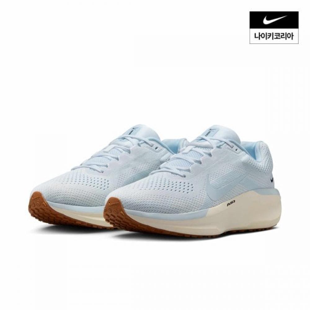 Men S Nike Winflow 11 Fj9509 106