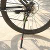 Children's Bike Kickstand & Parking Rack for Mountain Bikes