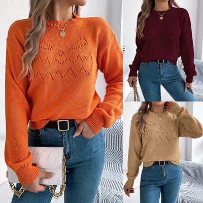 Oberteile – Pullover