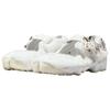 Nike Air Rift Culture Day Women Sneakers Cream Summit-White Summit-White-Metallic-Silver-Summit-White IM6693-111