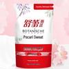 Shu Lei Herbal Family Hair Care Travel Set