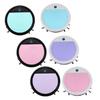 Smart Robot 4 In 1 3200pa USB Auto Smart Sweeping Robot UV Sterilizer  Sweeper Vacuum Cleaner