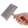 Pet Grooming Comb Shedding Hair Remove Brush Handle Slicker Dog Supply wholesales