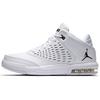 New Flight Origin 4 White 921196-100