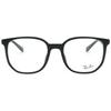 RB5411D 2000 54mm Glasses Ray-Ban
