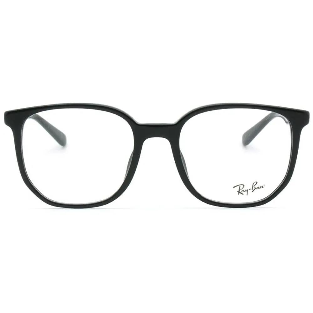 RB5411D 2000 54mm Ray-Ban Glasses Ray-Ban