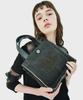 Nillring 3 Pm Small _ Tote Bag