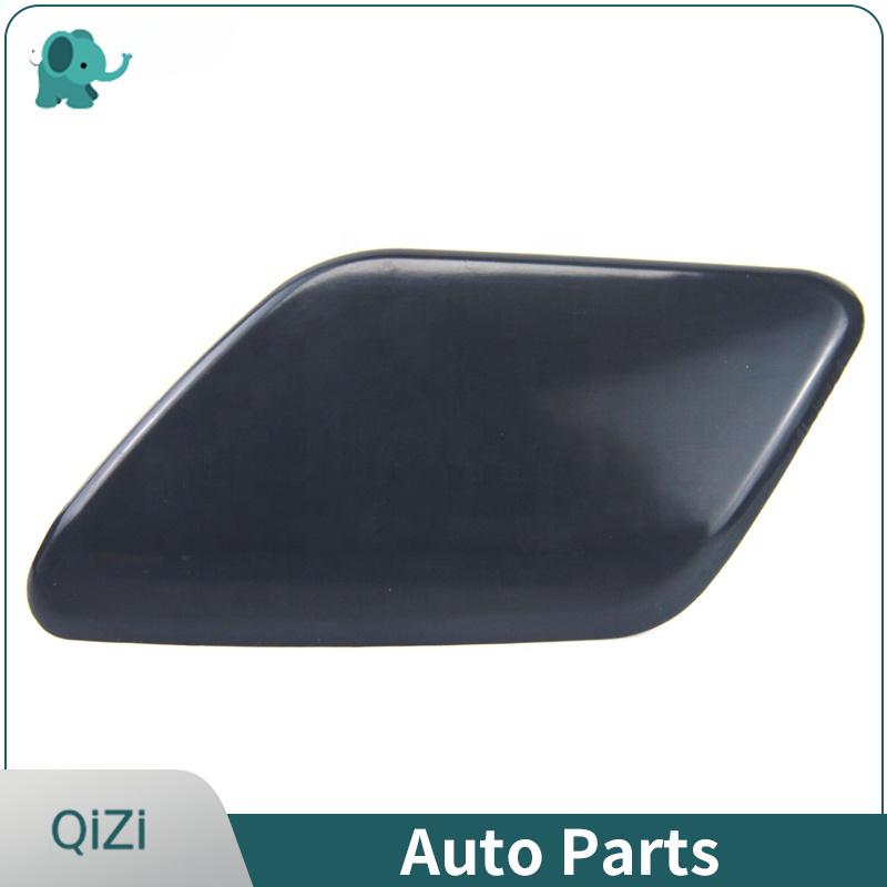 39802681 39802699 OE Car Front Bumper Headlight Washer Cover 1 Pair Right and Left Side For Volvo V60 S60 2011 2012 2013