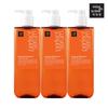 NEW mise en scène Perfect Serum Shampoo/Conditioner 680ml x 3 (Optional)