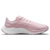 Nike Air Zoom Pegasus 38 Champagne Barely Rose Women's Sneakers CW7358-601
