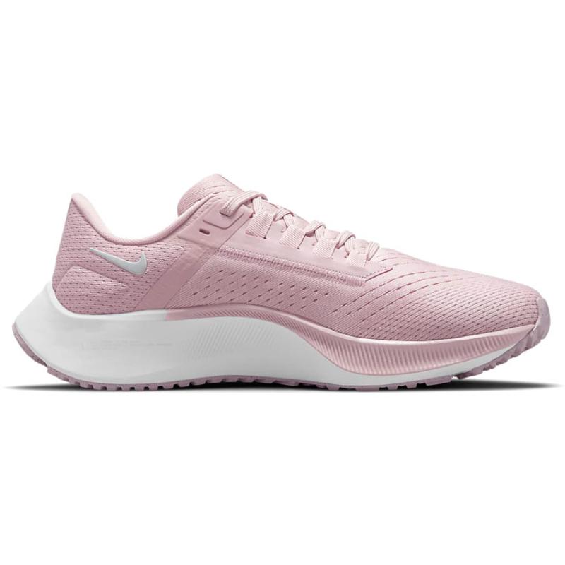 Nike Air Zoom Pegasus 38 Champagne Barely Rose Women's Sneakers CW7358-601