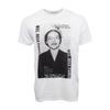 Rosa Parks Unisex T-Shirt für Erwachsene