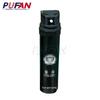 Pufan New Standard Self-Defense Spray