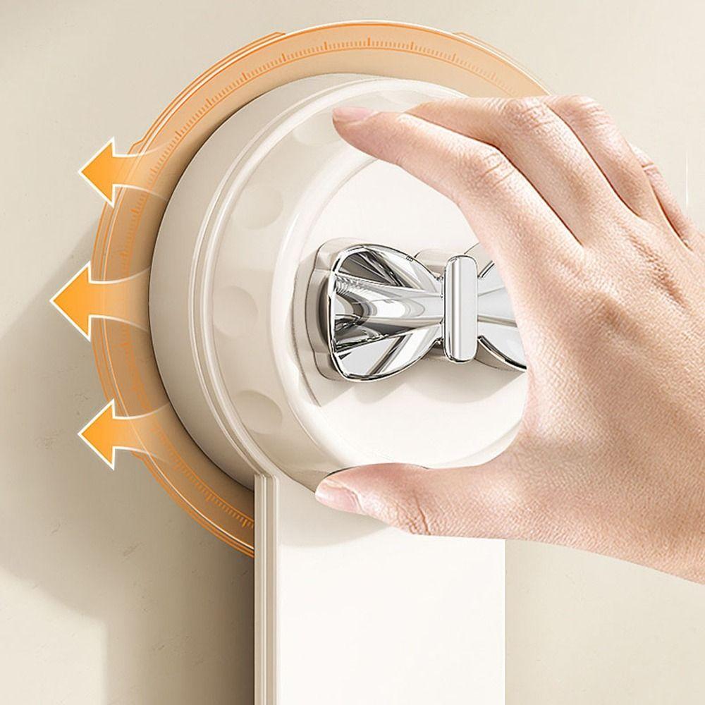 3Pcs Wall Mounted Pan Cover Storage Holder Punch Free Cutting Board Storage Rack  Kitchen
