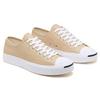 Converse Seasonal Color Leather Jack Purcell Men's 166725C