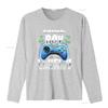 Mens Level 8 Unlocked Video Game 8Th Birthday Gamer Boys T Shirt Black Medium vintage Washed Comfortable streetwear Stylish