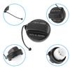 17670-T3W-A01 Gas Cap For Honda Car Fuel Gas Tank Cap Fuel Tank Cap Gas Fuel Filler Cover Honda Accord 2008-2013