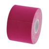 Sports Tape Elastic Self Adhesive Breathable Waterproof Athletic Bandage Tape for Sports Wrist