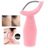 New Facial Hair Remover Stick Facial Facial Remover Spring Smooth Spring Face Hair Remover Removal Stick Epilator