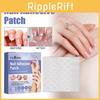 Here Are Ten Suggested Titles For The Eelhoe Double-sided Self-adhesive Nail Glue Gel Product Designed To Optimize Searchability On Amazon