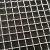 Zhi Shi Rectangular Stainless Steel BBQ Grill Net