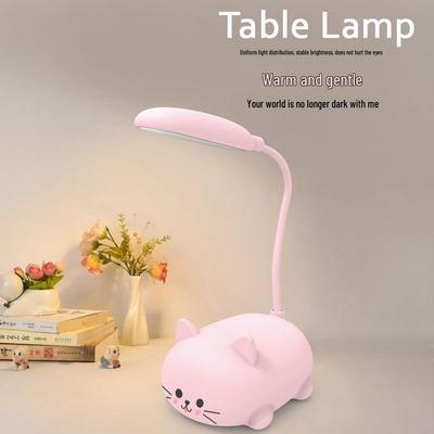 Lampade LED – Lampade da tavolo LED