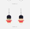(Mini Doll Keyring) RIIZE [RIIZING LOUD] 2025 Concert Tour MD (SUMMER / SUNGLASSES ver.)