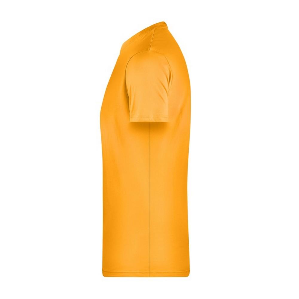 James and Nicholson Herren Basic T-Shirt