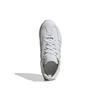 Adidas  Retropy E5 Dash Grey Women Sneakers GW9421