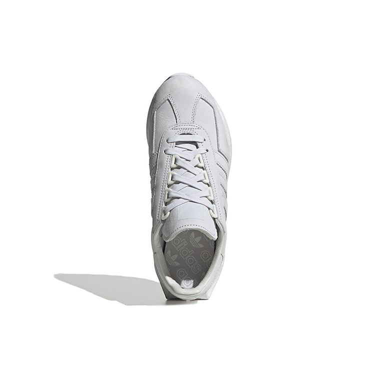Adidas  Retropy E5 Dash Grey Women Sneakers GW9421