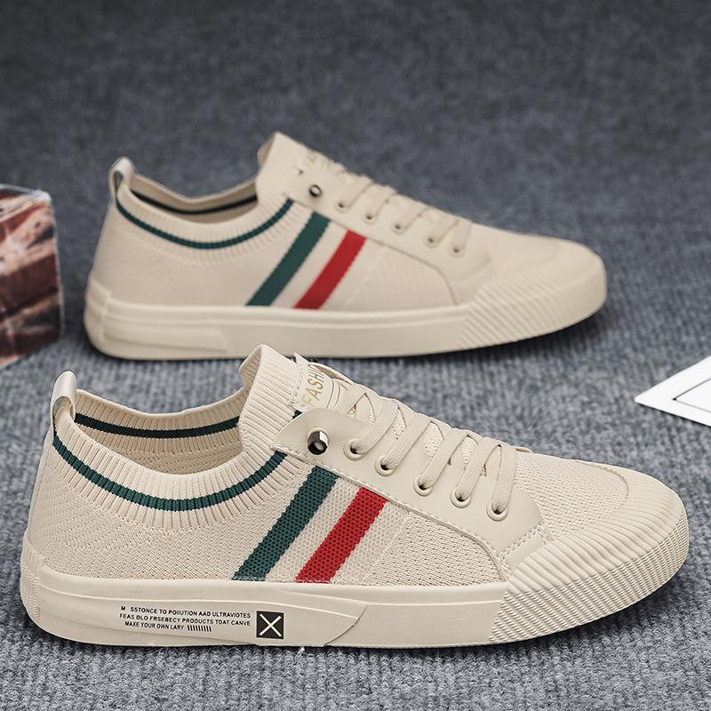 Мужские туфли с одной педалью — фото 12