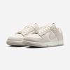 [Nike] Women's Nike Dunk Low Premium Olympic, FV6516, 1020107310, Popular Korean Shoes