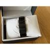 Used CITIZEN Citizen Collection Eco-Drive Watch 100th Anniversary Limited Model BL5496-61E