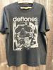 Top – T-shirts