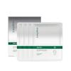 Easydew Lift PDRN Neck Patch 6g*4 sheets