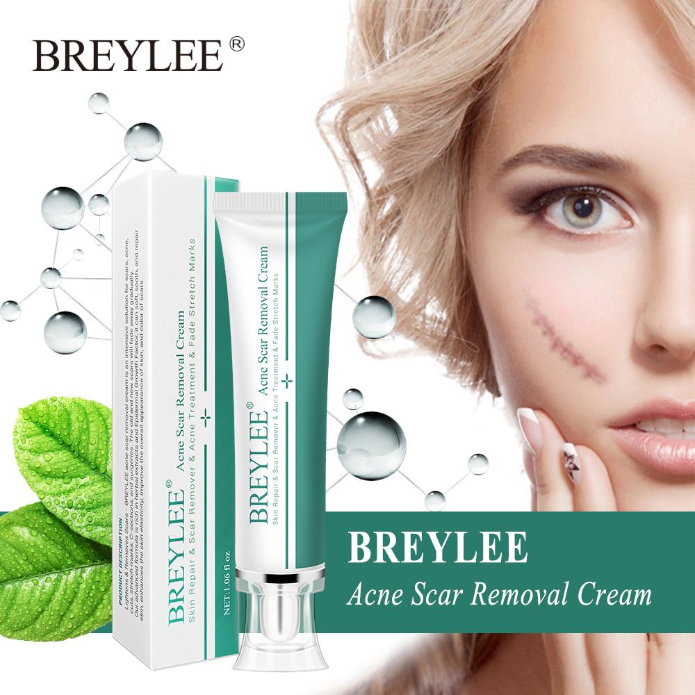 breylee cream