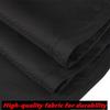 New Magic Wizard Costume Cosplay Robe Performance Costume School Uniform Cape Cloak Women Adult Children Halloween Christmas Carnival Party