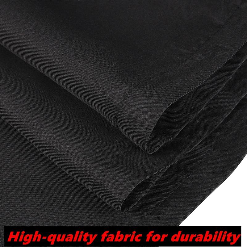 New Magic Wizard Costume Cosplay Robe Performance Costume School Uniform Cape Cloak Women Adult Children Halloween Christmas Carnival Party