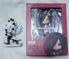 [USED] NARUTO Uchiha Madara Nendoroid Pop Mart
