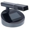 ITC TS-W303DA-CS Conference Microphone (CN Version)